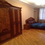 Satılır 2 otaqlı Yeni Tikili, Xətai metrosu, Xətai rayonu 10