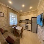 Satılır 3 otaqlı Həyət evi/villa, Masazır, Abşeron rayonu 8