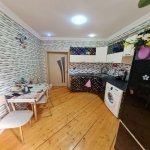 Satılır 2 otaqlı Yeni Tikili, Masazır, Abşeron rayonu 6