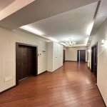 Kirayə (aylıq) 3 otaqlı Yeni Tikili, Gənclik metrosu, Odlar Yurdu Universiteti, Nərimanov rayonu 13