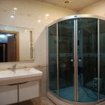 Kirayə (aylıq) 3 otaqlı Yeni Tikili, 8 Noyabr metrosu, Yasamal rayonu 17