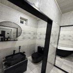 Satılır 4 otaqlı Həyət evi/villa, Masazır, Abşeron rayonu 14