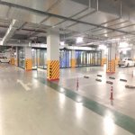 Satılır 2 otaqlı Yeni Tikili, 20 Yanvar metrosu, Yasamal rayonu 19