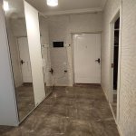 Продажа 4 комнатная Вторичка, м. Ази Асланова метро, пос. Старый Гуняшли, Хетаи район 8