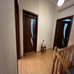 Satılır 5 otaqlı Həyət evi/villa, Binəqədi qəs., Binəqədi rayonu 10