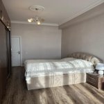 Kirayə (günlük) 3 otaqlı Yeni Tikili, Əhmədli metrosu, Xətai rayonu 9