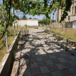 Satılır 5 otaqlı Həyət evi/villa, Novxanı, Abşeron rayonu 2
