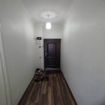 Продажа 1 комнатная Вторичка, м. Ахмедли метро, Ахмедли, Хетаи район 3