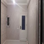 Satılır 4 otaqlı Yeni Tikili Xırdalan 15