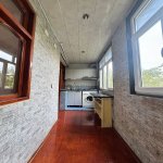 Kirayə (aylıq) 2 otaqlı Yeni Tikili, Xətai metrosu, Xətai rayonu 10