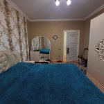 Продажа 2 комнат Новостройка, Масазыр, Абшерон район 8