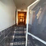 Продажа 3 комнат Дома/Виллы, м. Короглу метро, пос. Забрат, Сабунчу район 5
