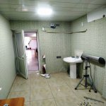 Kirayə (aylıq) Obyekt, Gənclik metrosu, Nərimanov rayonu 8