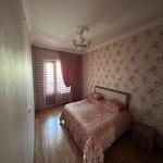 Kirayə (aylıq) 2 otaqlı Yeni Tikili, Xətai metrosu, Xətai rayonu 5