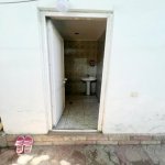 Satılır 2 otaqlı Həyət evi/villa, Xalqlar dostluğu metrosu, Keşlə qəs., Nizami rayonu 10