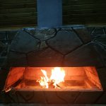 Kirayə (günlük) 7 otaqlı Həyət evi/villa Qax 9