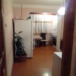Satılır 2 otaqlı Köhnə Tikili, Bakıxanov qəs., Sabunçu rayonu 1