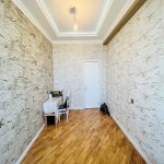 Продажа 3 комнатная Новостройка, м. Гара Гараева метро, Низаминский р-н район 5