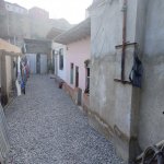 Satılır 8 otaqlı Həyət evi/villa, Azadlıq metrosu, Rəsulzadə qəs., Binəqədi rayonu 27