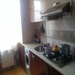 Satılır 3 otaqlı Həyət evi/villa, Binə qəs., Xəzər rayonu 17