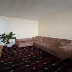 Kirayə (aylıq) 2 otaqlı Köhnə Tikili, 28 May metrosu, 28 Mall, Nəsimi rayonu 2