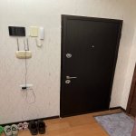 Satılır 2 otaqlı Yeni Tikili, Yeni Günəşli qəs., Suraxanı rayonu 1