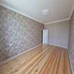 Satılır 4 otaqlı Həyət evi/villa, Koroğlu metrosu, Zabrat qəs., Sabunçu rayonu 7