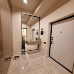 Продажа 3 комнат Новостройка, м. Нариман Нариманов метро, Наримановский р-н район 14