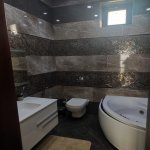 Satılır 5 otaqlı Həyət evi/villa, Mehdiabad, Abşeron rayonu 18