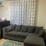 Satılır 1 otaqlı Köhnə Tikili, Buzovna, Xəzər rayonu 1