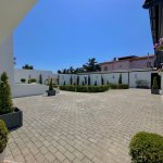 Satılır 5 otaqlı Bağ evi, Mərdəkan, Xəzər rayonu 6