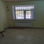 Satılır Obyekt, Bakıxanov qəs., Sabunçu rayonu 12