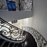 Satılır 5 otaqlı Həyət evi/villa, Şüvəlan, Xəzər rayonu 13
