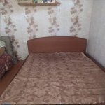 Kirayə (aylıq) 2 otaqlı Həyət evi/villa Xırdalan 4
