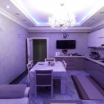 Satılır 4 otaqlı Yeni Tikili, Nəriman Nərimanov metrosu, Nərimanov rayonu 20