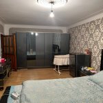 Kirayə (aylıq) 3 otaqlı Köhnə Tikili, Memar Əcəmi metrosu, 3-cü mikrorayon, Nəsimi rayonu 7
