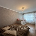 Satılır 2 otaqlı Yeni Tikili Xırdalan 8