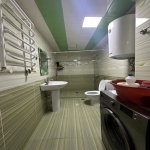 Продажа 3 комнатная Новостройка Хырдалан 18