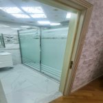 Kirayə (aylıq) 3 otaqlı Yeni Tikili, Neftçilər metrosu, Nazlı şadlıq sarayı, Nizami rayonu 7