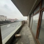 Satılır 3 otaqlı Yeni Tikili, Əhmədli metrosu, Xətai rayonu 19
