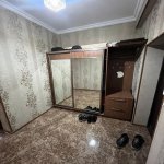 Satılır 2 otaqlı Yeni Tikili Xırdalan 6