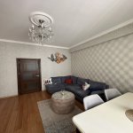 Satılır 2 otaqlı Yeni Tikili Xırdalan 7