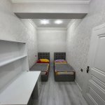Kirayə (aylıq) 3 otaqlı Köhnə Tikili, Qara Qarayev metrosu, Nizami rayonu 6