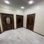 Kirayə (aylıq) 2 otaqlı Yeni Tikili, İnşaatçılar metrosu, Yasamal rayonu 8