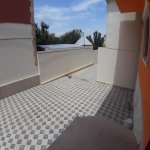 Satılır 5 otaqlı Həyət evi/villa, Masazır, Abşeron rayonu 25