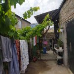 Kirayə (aylıq) 2 otaqlı Həyət evi/villa, Şüvəlan, Xəzər rayonu 1