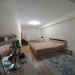 Kirayə (aylıq) 4 otaqlı Yeni Tikili, Qara Qarayev metrosu, Nizami rayonu 6