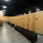 Аренда Объект, Наримановский р-н район 5