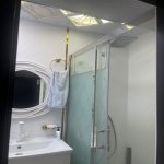 Satılır 3 otaqlı Köhnə Tikili, 28 May metrosu, Kubinka, Beşmərtəbə, Nəsimi rayonu 6