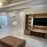 Аренда 2 комнат Новостройка, пос. Байыл, Сябаиль район 5